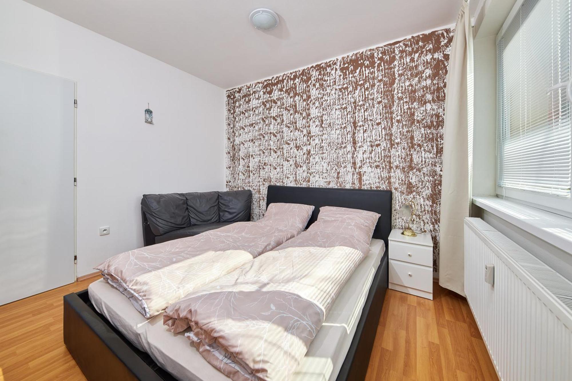 Cutie Apartment Bratislava Exterior photo